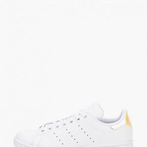 Кеды adidas Originals STAN SMITH J