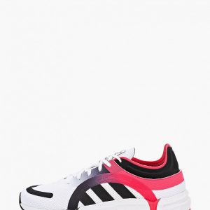 Кроссовки adidas Originals SOKO J