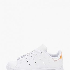 Кеды adidas Originals STAN SMITH C