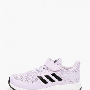 Кроссовки adidas Originals