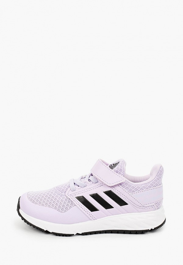 Кроссовки adidas Originals Кроссовки adidas Originals