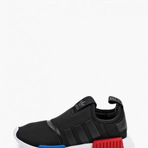 Кроссовки adidas Originals