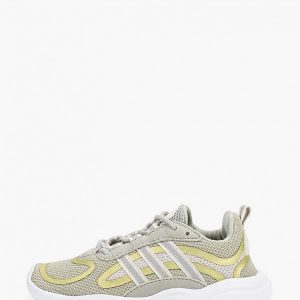 Кроссовки adidas Originals HAIWEE C