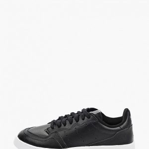 Кеды adidas Originals SUPERCOURT J