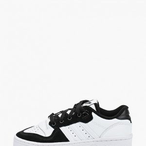 Кеды adidas Originals RIVALRY LOW J