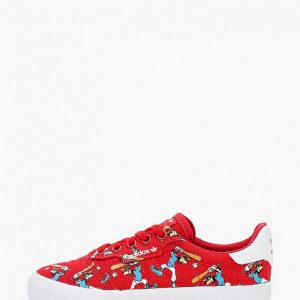 Кеды adidas Originals 3MC C X DISNEY SPORT GOOFY