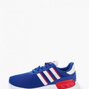 Кроссовки adidas Originals LA TRAINER LITE C