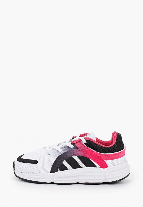 Кроссовки adidas Originals SOKO EL I Кроссовки adidas Originals SOKO EL I