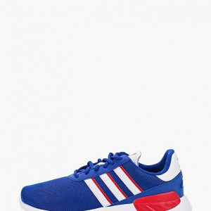 Кроссовки adidas Originals LA TRAINER LITE J