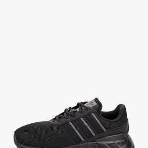 Кроссовки adidas Originals LA TRAINER LITE C