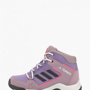 Кроссовки adidas Originals