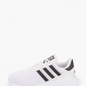 Кроссовки adidas Originals LA TRAINER LITE