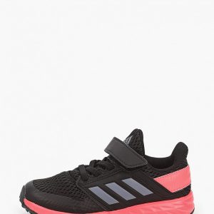 Кроссовки adidas Originals