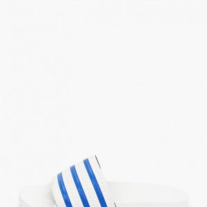 Сланцы adidas Originals ADILETTE