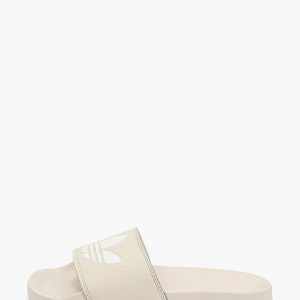 Сланцы adidas Originals ADILETTE LITE W