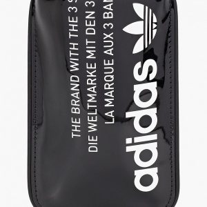 Сумка adidas Originals POUCH