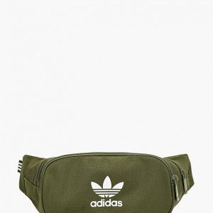 Сумка поясная adidas Originals ESSENTIAL CBODY