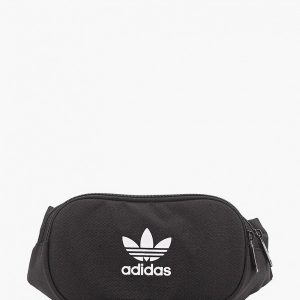 Сумка поясная adidas Originals ESSENTIAL CBODY