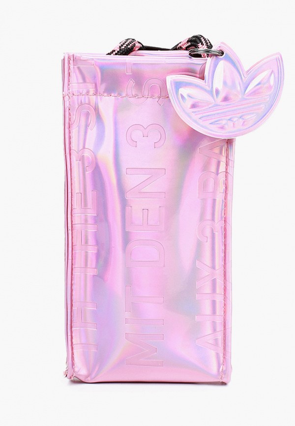 Сумка adidas Originals POUCH Сумка adidas Originals POUCH