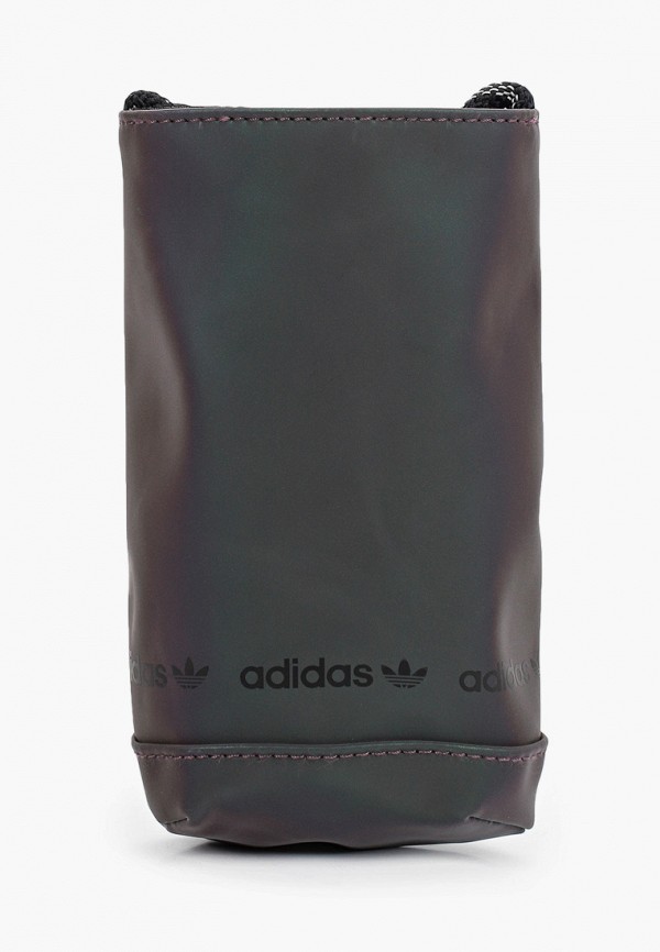 Сумка adidas Originals POUCH Сумка adidas Originals POUCH