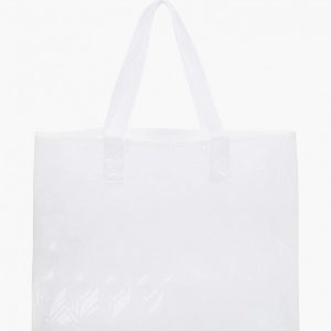 Сумка adidas Originals SHOPPER