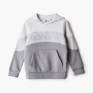 Худи adidas Originals BX 2.0 HOODIE