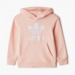 Худи adidas Originals