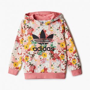 Худи adidas Originals