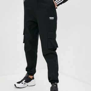 Брюки adidas Originals CARGO PANT