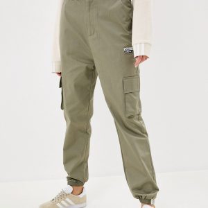 Брюки adidas Originals CARGO PANT