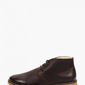 Ботинки Affex