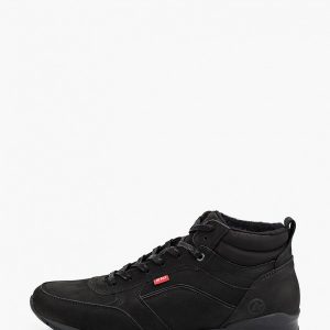 Кроссовки Affex