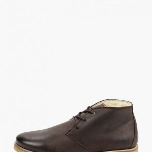 Ботинки Affex