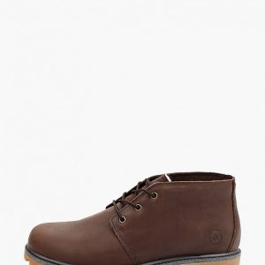 Ботинки Affex