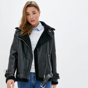 Дубленка Allegri