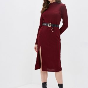 Платье Allegri