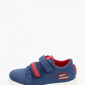 Кроссовки Antilopa