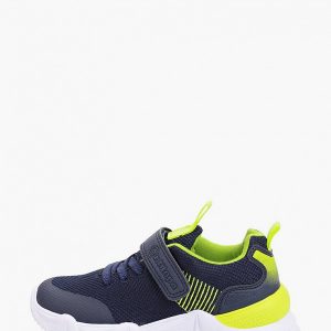 Кроссовки Antilopa