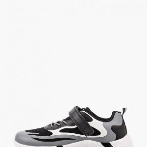 Кроссовки Antilopa