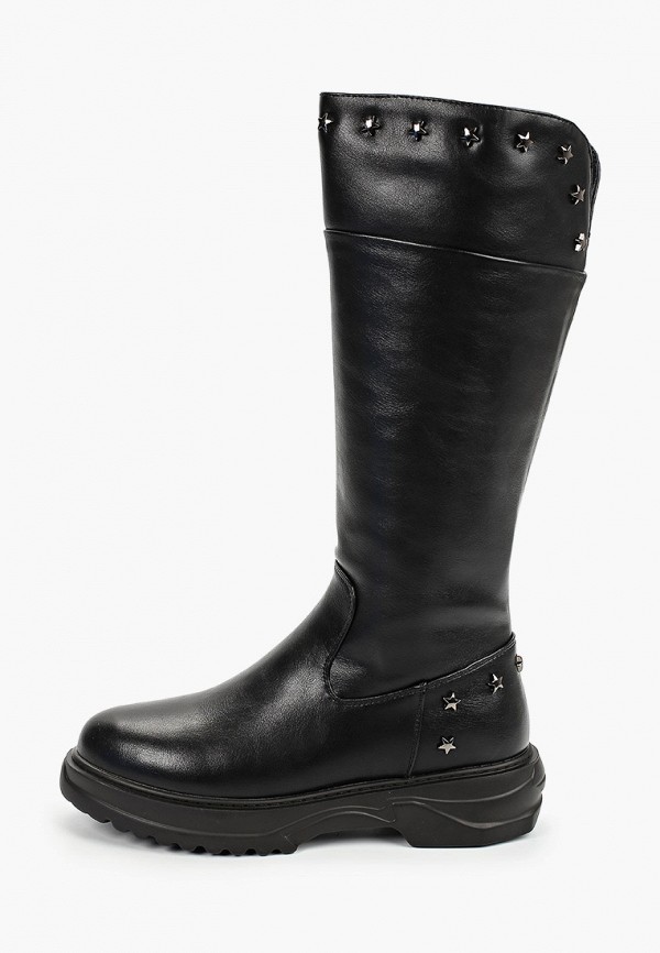 Сапоги Antilopa Сапоги Antilopa