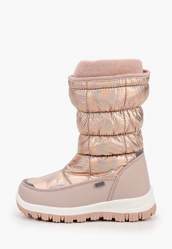 Дутики Antilopa Дутики Antilopa