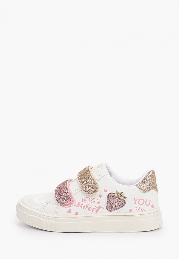 Кеды Antilopa Кеды Antilopa