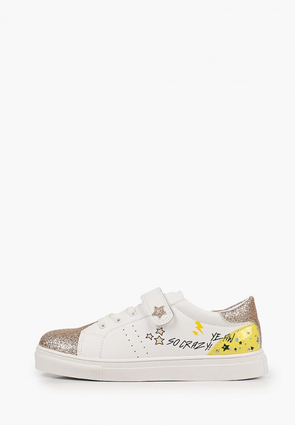 Кеды Antilopa Кеды Antilopa