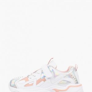 Кроссовки Antilopa