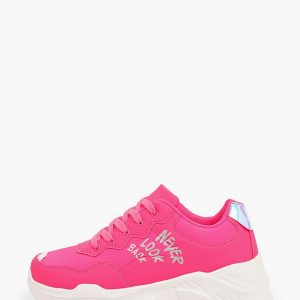 Кроссовки Antilopa