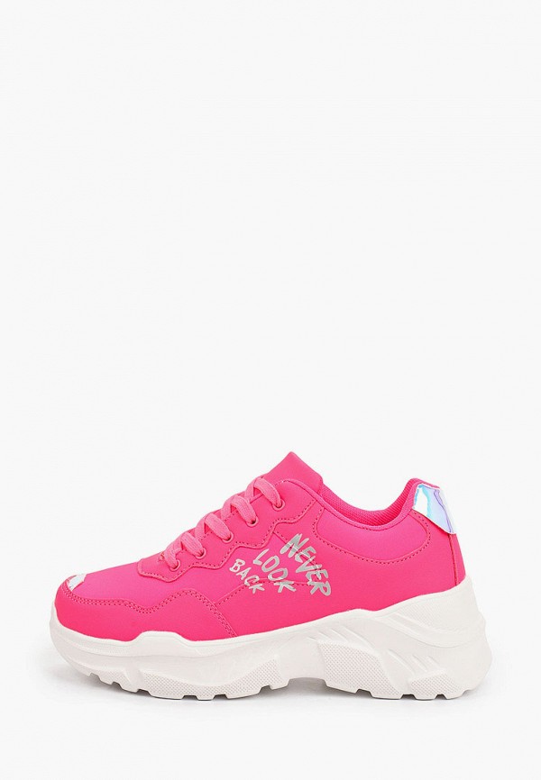 Кроссовки Antilopa Кроссовки Antilopa