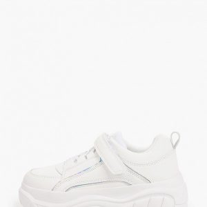 Кроссовки Antilopa