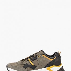 Кроссовки Antony Morato