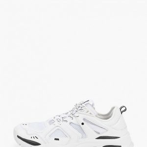 Кроссовки Antony Morato