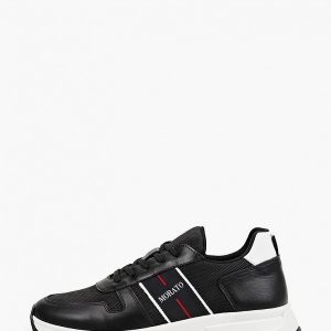 Кроссовки Antony Morato